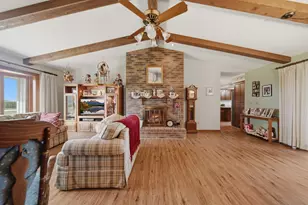 1132 Stony Point Rd, Dixon, IL 61021 - Photo 17