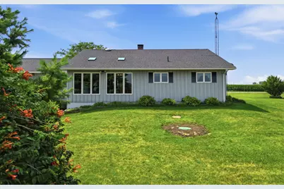 1132 Stony Point Road, Dixon, IL 61021 - Photo 9