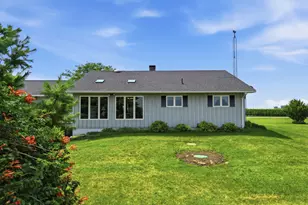 1132 Stony Point Rd, Dixon, IL 61021 - Photo 9
