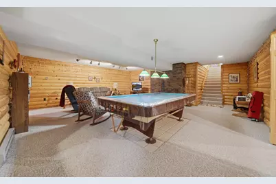 1132 Stony Point Road, Dixon, IL 61021 - Photo 39