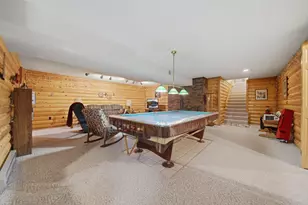 1132 Stony Point Rd, Dixon, IL 61021 - Photo 39