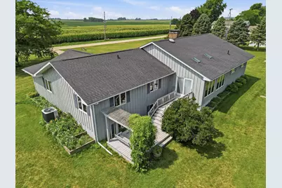 1132 Stony Point Road, Dixon, IL 61021 - Photo 11