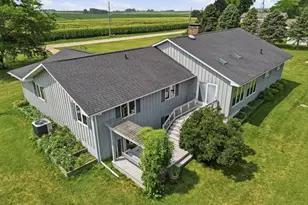 1132 Stony Point Rd, Dixon, IL 61021 - Photo 11