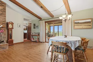 1132 Stony Point Rd, Dixon, IL 61021 - Photo 21