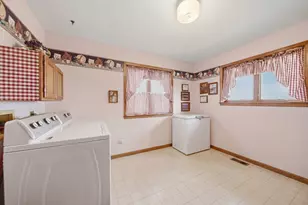 1132 Stony Point Rd, Dixon, IL 61021 - Photo 25
