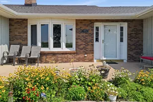 1132 Stony Point Rd, Dixon, IL 61021 - Photo 15