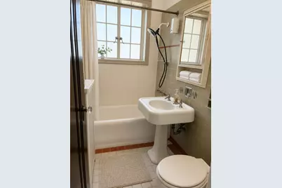 7348 N Ridge Boulevard #13B, Chicago, IL 60645 - Photo 27