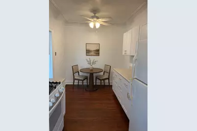 7348 N Ridge Boulevard #13B, Chicago, IL 60645 - Photo 19