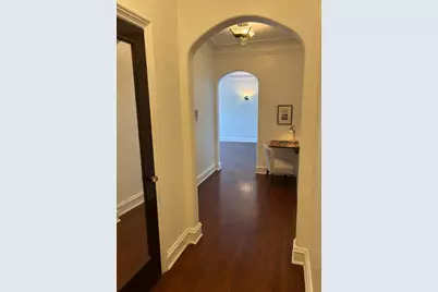7348 N Ridge Boulevard #13B, Chicago, IL 60645 - Photo 3