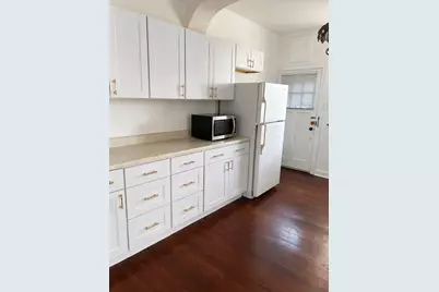 7348 N Ridge Boulevard #13B, Chicago, IL 60645 - Photo 17