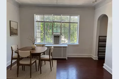 7348 N Ridge Boulevard #13B, Chicago, IL 60645 - Photo 13