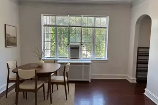 7348 N Ridge Blvd, Chicago, IL 60645 - Photo 13