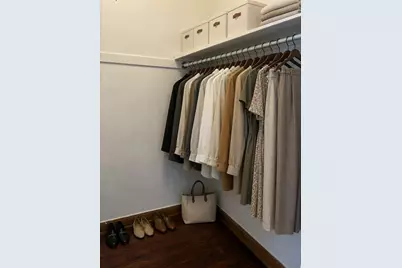 7348 N Ridge Boulevard #13B, Chicago, IL 60645 - Photo 25
