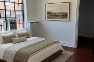 7348 N Ridge Blvd, Chicago, IL 60645 - Photo 23