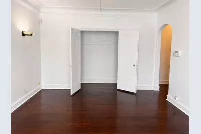 7348 N Ridge Boulevard #13B, Chicago, IL 60645 - Photo 9