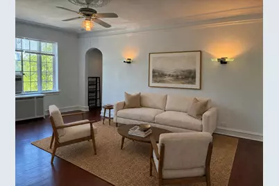 7348 N Ridge Boulevard #13B, Chicago, IL 60645 - Photo 11