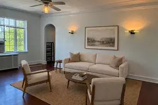 7348 N Ridge Blvd, Chicago, IL 60645 - Photo 11
