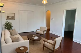 7348 N Ridge Blvd, Chicago, IL 60645 - Photo 7