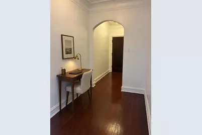 7348 N Ridge Boulevard #13B, Chicago, IL 60645 - Photo 5