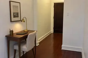 7348 N Ridge Blvd, Chicago, IL 60645 - Photo 5