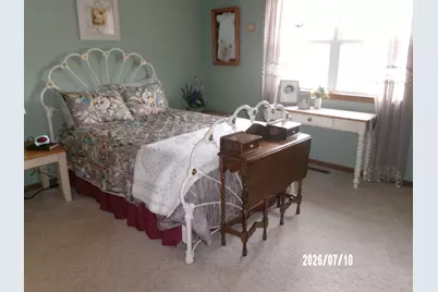 103 Fleming Court #103, Watseka, IL 60970 - Photo 15