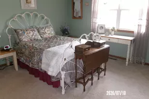 103 Fleming Ct, Watseka, IL 60970 - Photo 15