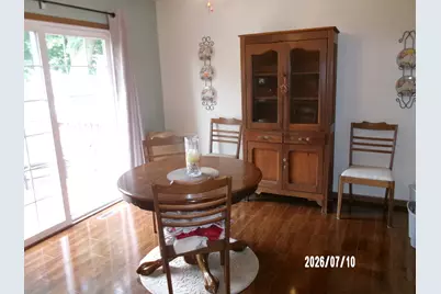 103 Fleming Court #103, Watseka, IL 60970 - Photo 7