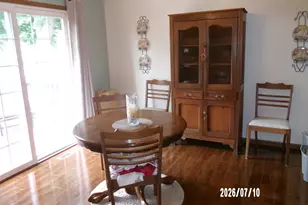 103 Fleming Ct, Watseka, IL 60970 - Photo 7