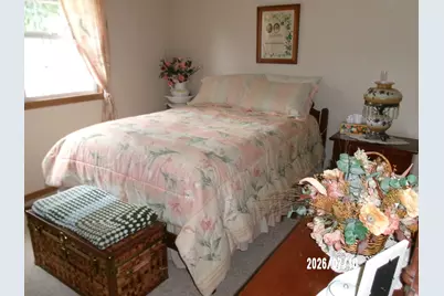 103 Fleming Court #103, Watseka, IL 60970 - Photo 19