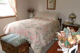 103 Fleming Ct, Watseka, IL 60970 - Photo 19