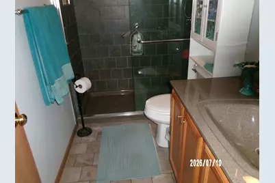 103 Fleming Court #103, Watseka, IL 60970 - Photo 13
