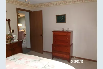 103 Fleming Court #103, Watseka, IL 60970 - Photo 21