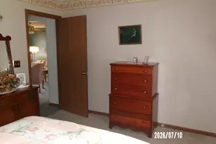 103 Fleming Ct, Watseka, IL 60970 - Photo 21