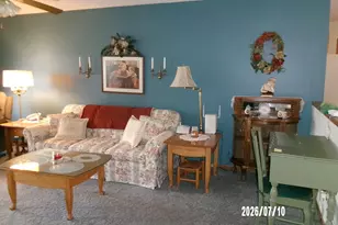 103 Fleming Ct, Watseka, IL 60970 - Photo 9