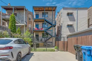 1437 N Washtenaw Ave, Chicago, IL 60622 - Photo 21