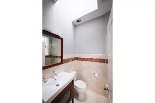 1437 N Washtenaw Ave, Chicago, IL 60622 - Photo 15