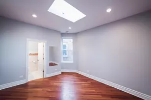 1437 N Washtenaw Ave, Chicago, IL 60622 - Photo 13