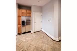 1437 N Washtenaw Ave, Chicago, IL 60622 - Photo 9
