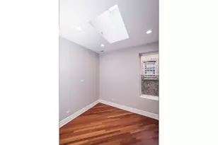 1437 N Washtenaw Ave, Chicago, IL 60622 - Photo 17