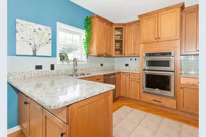1132 Schneider Avenue, Oak Park, IL 60302 - Photo 5