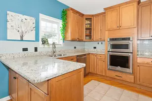 1132 Schneider Ave, Oak Park, IL 60302 - Photo 5