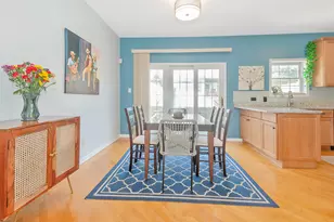 1132 Schneider Ave, Oak Park, IL 60302 - Photo 3
