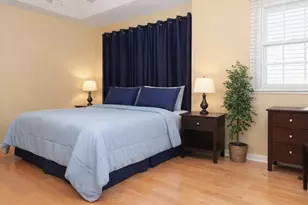 1132 Schneider Ave, Oak Park, IL 60302 - Photo 9