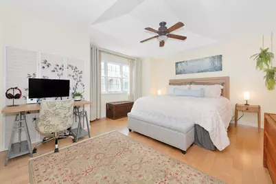 1132 Schneider Avenue, Oak Park, IL 60302 - Photo 7