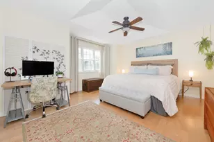 1132 Schneider Ave, Oak Park, IL 60302 - Photo 7