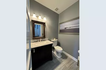 12807 Shelly Lane, Plainfield, IL 60585 - Photo 15
