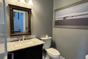 12807 Shelly Ln, Plainfield, IL 60585 - Photo 15