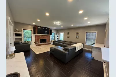 12807 Shelly Lane, Plainfield, IL 60585 - Photo 11