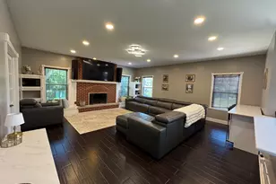 12807 Shelly Ln, Plainfield, IL 60585 - Photo 11