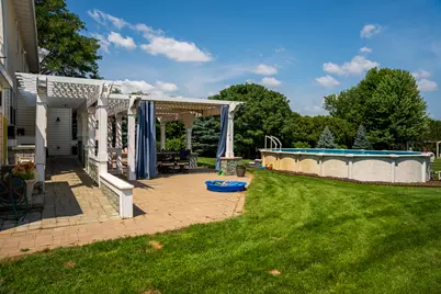 12807 Shelly Lane, Plainfield, IL 60585 - Photo 31